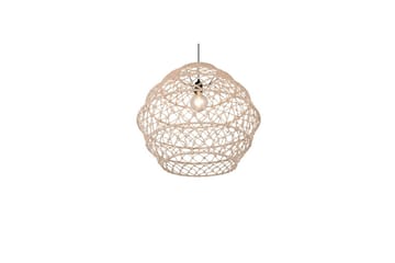 Pendel TRIO Hive 60 cm - 60 cm - Belysning - Innendørsbelysning & Lamper - Taklampe - Pendellamper & Hengelamper