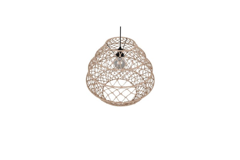 Pendel TRIO Hive 60 cm - 60 cm - Belysning - Innendørsbelysning & Lamper - Taklampe - Pendellamper & Hengelamper