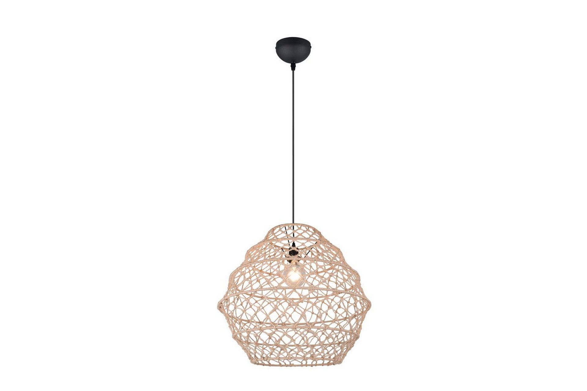 Pendel TRIO Hive 60 cm - 60 cm