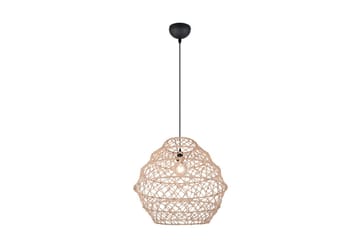 Pendel TRIO Hive 60 cm - 60 cm - Belysning - Innendørsbelysning & Lamper - Taklampe - Pendellamper & Hengelamper
