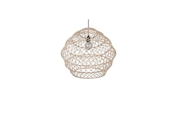 Pendel TRIO Hive 60 cm - 60 cm - Belysning - Innendørsbelysning & Lamper - Taklampe - Pendellamper & Hengelamper
