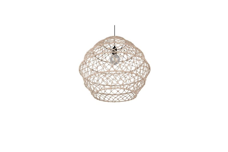 Pendel TRIO Hive 60 cm - 60 cm - Belysning - Innendørsbelysning & Lamper - Taklampe - Pendellamper & Hengelamper