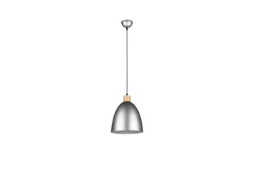Pendel TRIO Jagger Antikkstål - Antikkstål - Belysning - Innendørsbelysning & Lamper - Taklampe - Pendellamper & Hengelamper