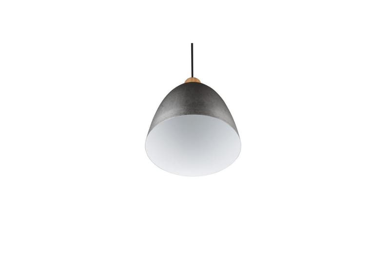Pendel TRIO Jagger Antikkstål - Antikkstål - Belysning - Innendørsbelysning & Lamper - Taklampe - Pendellamper & Hengelamper
