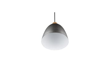 Pendel TRIO Jagger Antikkstål - Antikkstål - Belysning - Innendørsbelysning & Lamper - Taklampe - Pendellamper & Hengelamper