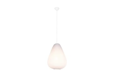 Pendel TRIO Janine - Belysning - Innendørsbelysning & Lamper - Taklampe - Pendellamper & Hengelamper