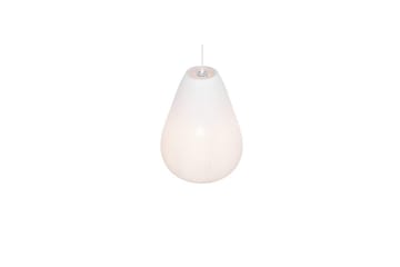 Pendel TRIO Janine - Belysning - Innendørsbelysning & Lamper - Taklampe - Pendellamper & Hengelamper