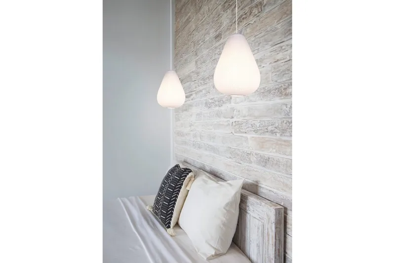 Pendel TRIO Janine - Belysning - Innendørsbelysning & Lamper - Taklampe - Pendellamper & Hengelamper