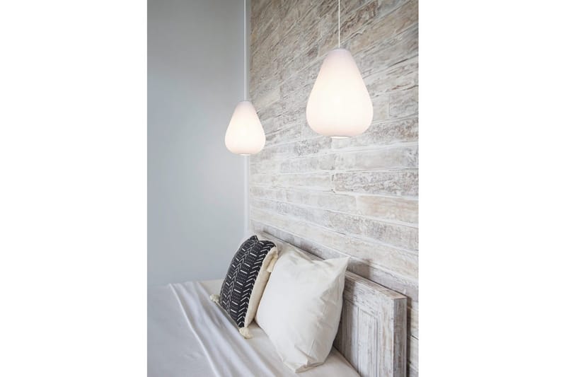 Pendel TRIO Janine - Belysning - Innendørsbelysning & Lamper - Taklampe - Pendellamper & Hengelamper