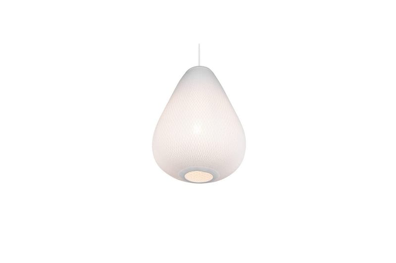 Pendel TRIO Janine - Belysning - Innendørsbelysning & Lamper - Taklampe - Pendellamper & Hengelamper