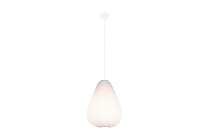 Pendel TRIO Janine - Belysning - Innendørsbelysning & Lamper - Taklampe - Pendellamper & Hengelamper