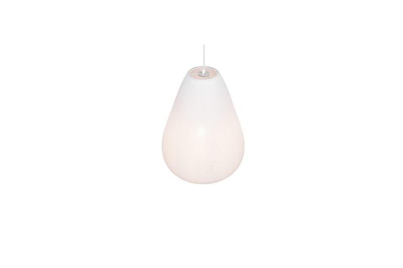 Pendel TRIO Janine - Belysning - Innendørsbelysning & Lamper - Taklampe - Pendellamper & Hengelamper