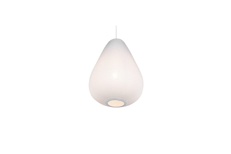 Pendel TRIO Janine - Belysning - Innendørsbelysning & Lamper - Taklampe - Pendellamper & Hengelamper