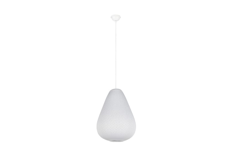 Pendel TRIO Janine - Belysning - Innendørsbelysning & Lamper - Taklampe - Pendellamper & Hengelamper