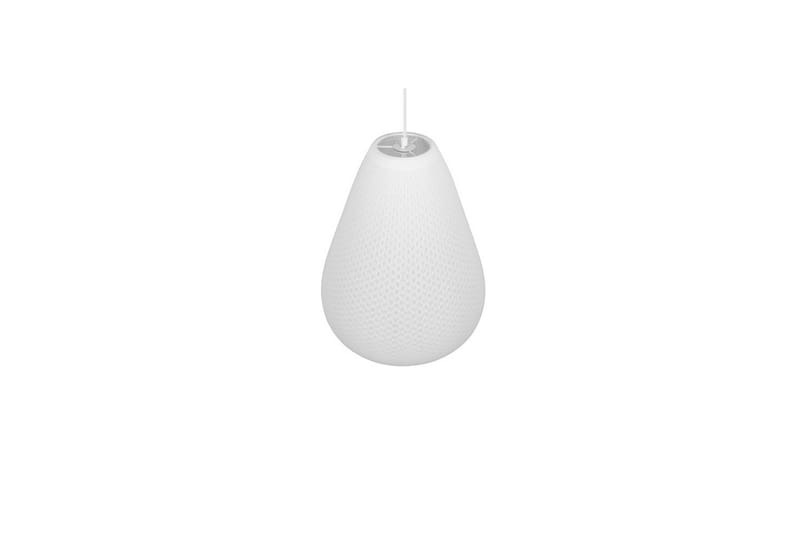 Pendel TRIO Janine - Belysning - Innendørsbelysning & Lamper - Taklampe - Pendellamper & Hengelamper
