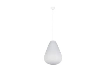 Pendel TRIO Janine - Belysning - Innendørsbelysning & Lamper - Taklampe - Pendellamper & Hengelamper
