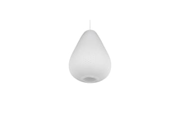 Pendel TRIO Janine - Belysning - Innendørsbelysning & Lamper - Taklampe - Pendellamper & Hengelamper