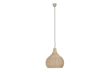 Pendel TRIO Janne 54 cm - 54 cm - Belysning - Innendørsbelysning & Lamper - Taklampe - Pendellamper & Hengelamper