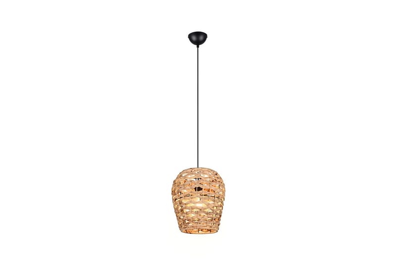Pendel TRIO Jean - Belysning - Innendørsbelysning & Lamper - Taklampe - Pendellamper & Hengelamper