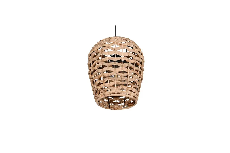 Pendel TRIO Jean - Belysning - Innendørsbelysning & Lamper - Taklampe - Pendellamper & Hengelamper