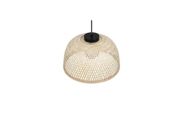 Pendel TRIO Laurent - Belysning - Innendørsbelysning & Lamper - Taklampe - Pendellamper & Hengelamper