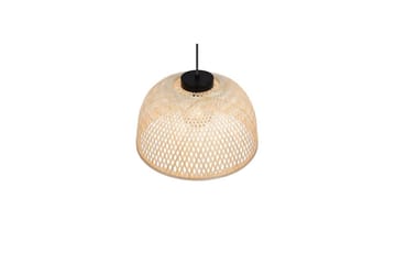 Pendel TRIO Laurent - Belysning - Innendørsbelysning & Lamper - Taklampe - Pendellamper & Hengelamper