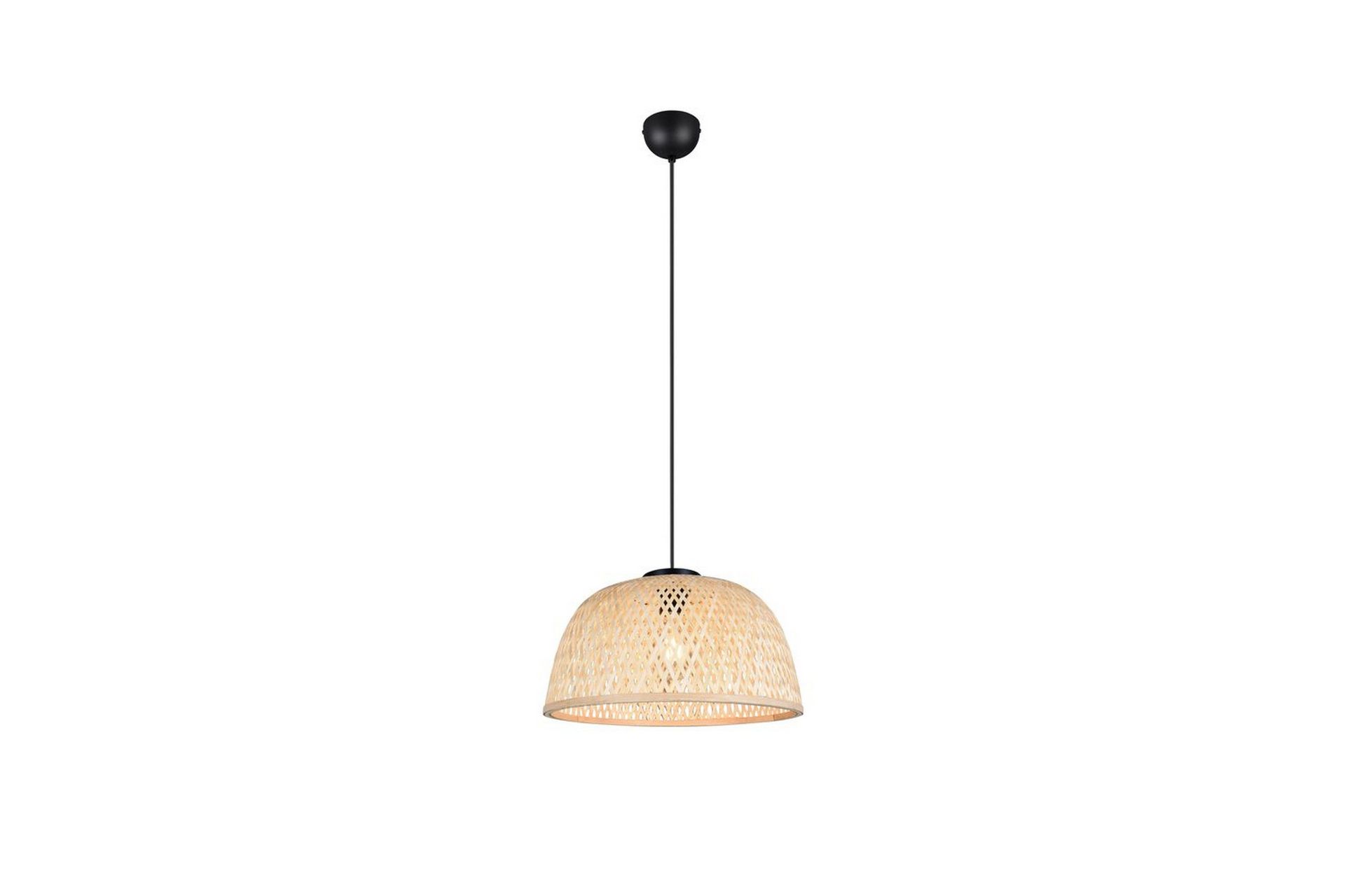 Pendel TRIO Laurent -