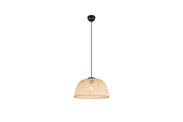 Pendel TRIO Laurent - Belysning - Innendørsbelysning & Lamper - Taklampe - Pendellamper & Hengelamper