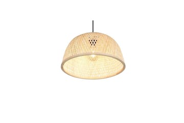 Pendel TRIO Laurent - Belysning - Innendørsbelysning & Lamper - Taklampe - Pendellamper & Hengelamper