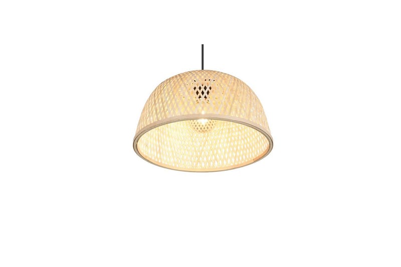 Pendel TRIO Laurent - Belysning - Innendørsbelysning & Lamper - Taklampe - Pendellamper & Hengelamper