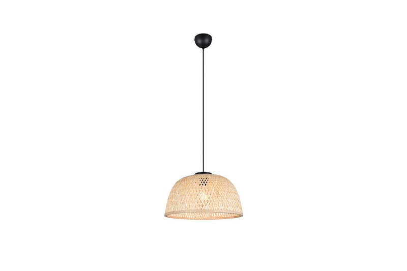 Pendel TRIO Laurent - Belysning - Innendørsbelysning & Lamper - Taklampe - Pendellamper & Hengelamper