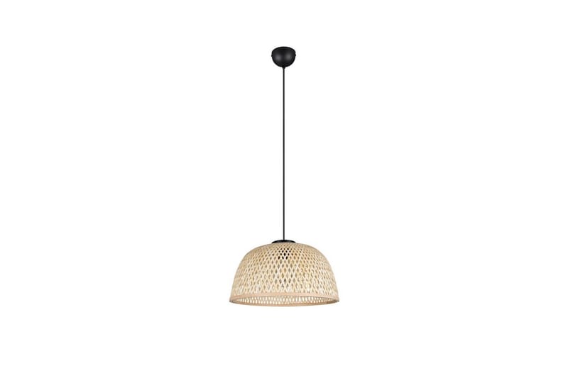 Pendel TRIO Laurent - Belysning - Innendørsbelysning & Lamper - Taklampe - Pendellamper & Hengelamper