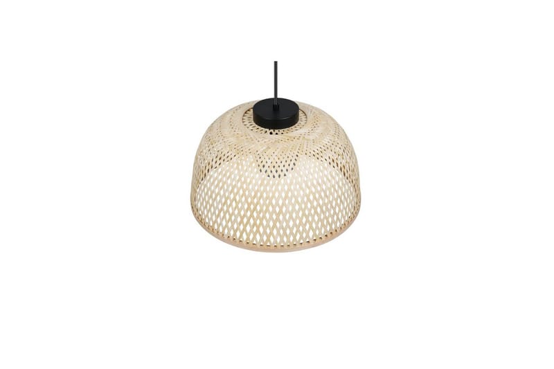 Pendel TRIO Laurent - Belysning - Innendørsbelysning & Lamper - Taklampe - Pendellamper & Hengelamper