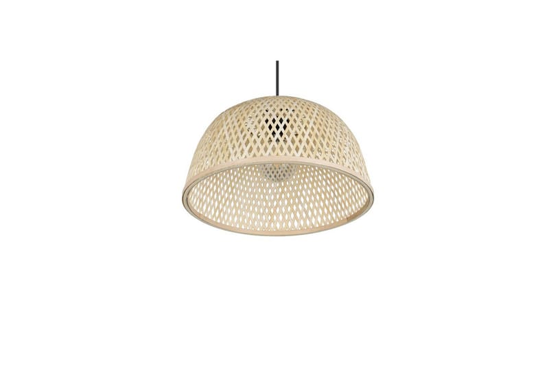 Pendel TRIO Laurent - Belysning - Innendørsbelysning & Lamper - Taklampe - Pendellamper & Hengelamper