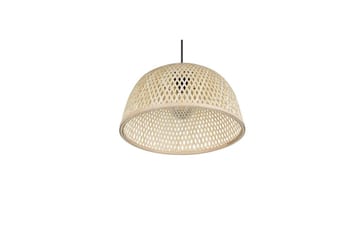 Pendel TRIO Laurent - Belysning - Innendørsbelysning & Lamper - Taklampe - Pendellamper & Hengelamper