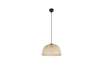 Pendel TRIO Laurent - Belysning - Innendørsbelysning & Lamper - Taklampe - Pendellamper & Hengelamper