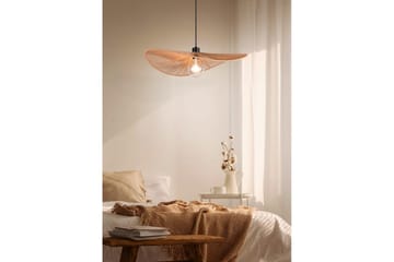 Pendel TRIO Laurine 58 cm - 58 cm - Belysning - Innendørsbelysning & Lamper - Taklampe - Pendellamper & Hengelamper