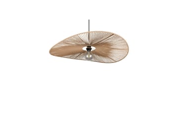 Pendel TRIO Laurine 78 cm - 78 cm - Belysning - Innendørsbelysning & Lamper - Taklampe - Pendellamper & Hengelamper