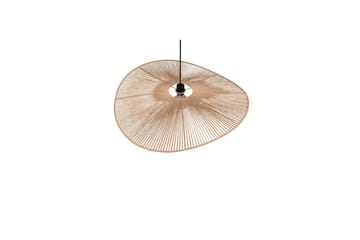 Pendel TRIO Laurine 78 cm - 78 cm - Belysning - Innendørsbelysning & Lamper - Taklampe - Pendellamper & Hengelamper
