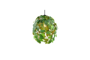 Pendel TRIO Leavy 38 cm - 38 cm - Belysning - Innendørsbelysning & Lamper - Taklampe - Pendellamper & Hengelamper