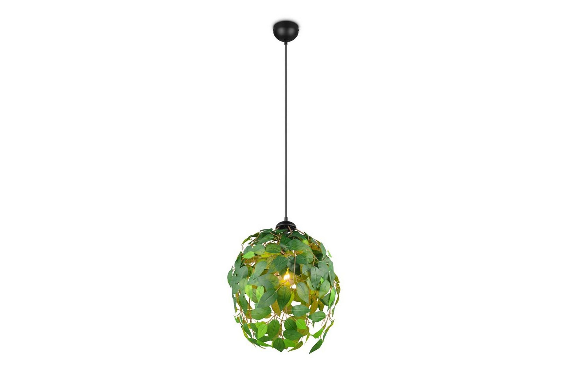 Pendel TRIO Leavy 38 cm - 38 cm