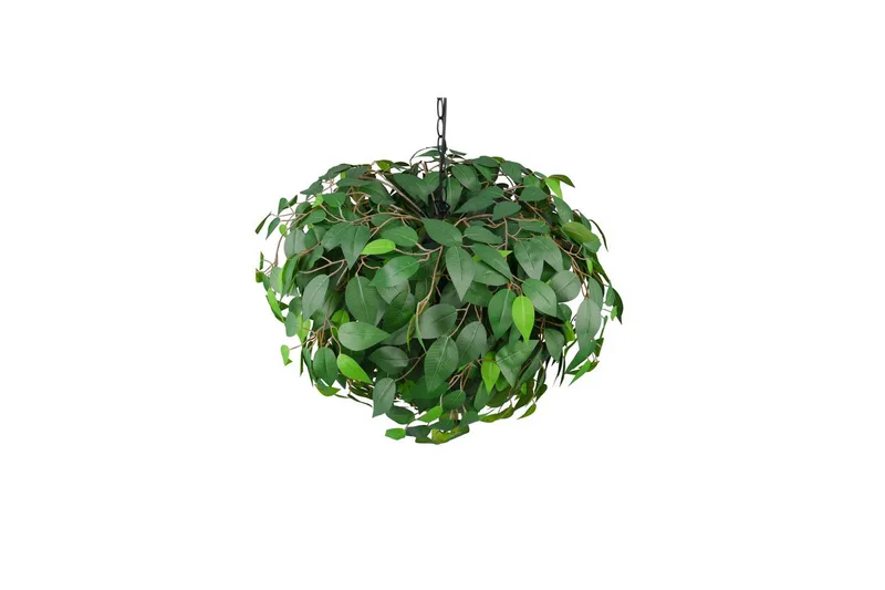 Pendel TRIO Leavy 70 cm - 70 cm - Belysning - Innendørsbelysning & Lamper - Taklampe - Pendellamper & Hengelamper