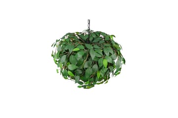 Pendel TRIO Leavy 70 cm - 70 cm - Belysning - Innendørsbelysning & Lamper - Taklampe - Pendellamper & Hengelamper