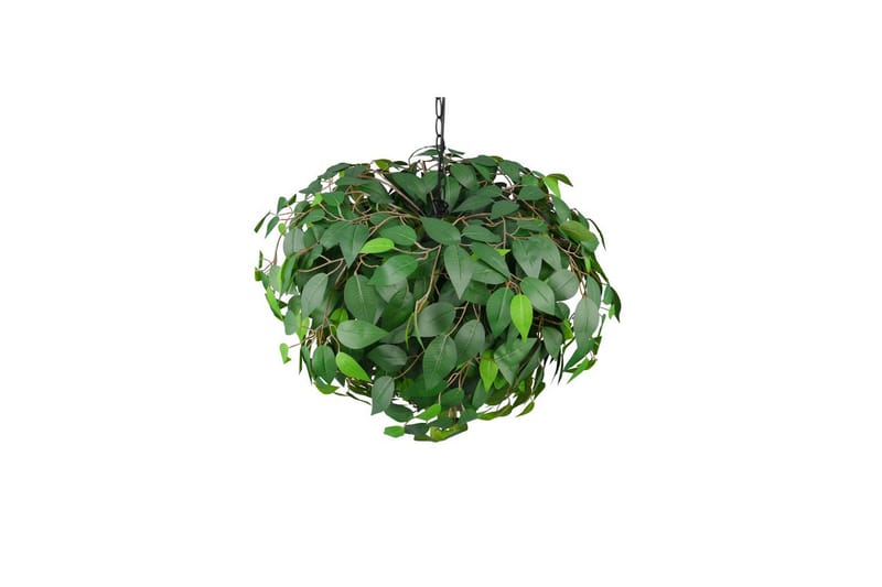 Pendel TRIO Leavy 70 cm - 70 cm - Belysning - Innendørsbelysning & Lamper - Taklampe - Pendellamper & Hengelamper