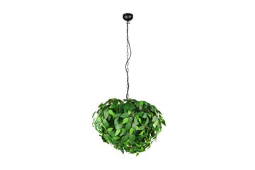 Pendel TRIO Leavy 70 cm - 70 cm - Belysning - Innendørsbelysning & Lamper - Taklampe - Pendellamper & Hengelamper