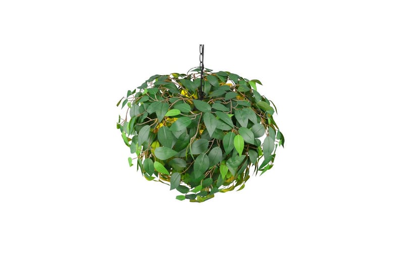 Pendel TRIO Leavy 70 cm - 70 cm - Belysning - Innendørsbelysning & Lamper - Taklampe - Pendellamper & Hengelamper