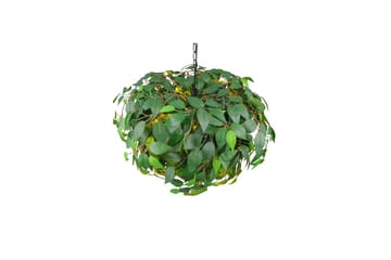 Pendel TRIO Leavy 70 cm - 70 cm - Belysning - Innendørsbelysning & Lamper - Taklampe - Pendellamper & Hengelamper