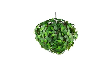 Pendel TRIO Leavy 70 cm - 70 cm - Belysning - Innendørsbelysning & Lamper - Taklampe - Pendellamper & Hengelamper