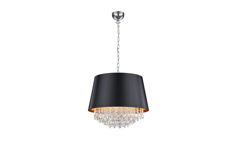 Pendel TRIO Loreley - Belysning - Innendørsbelysning & Lamper - Taklampe - Pendellamper & Hengelamper