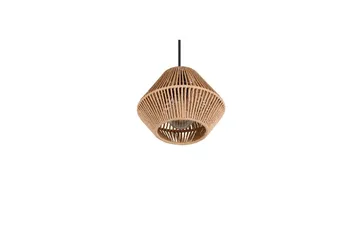 Pendel TRIO Lucille - Belysning - Innendørsbelysning & Lamper - Taklampe - Pendellamper & Hengelamper